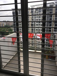 Grandeur 8 (D20), Condominium #214461141